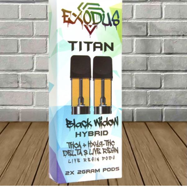exodus-live-resin-thca-hxy-9-d8-titan-device-2g-pods-great-cbd-shop