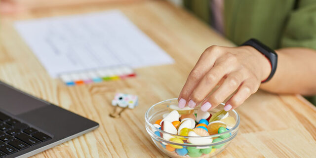 Where To Buy CBD Gummies Near Me - 2 Best CBD Gummies