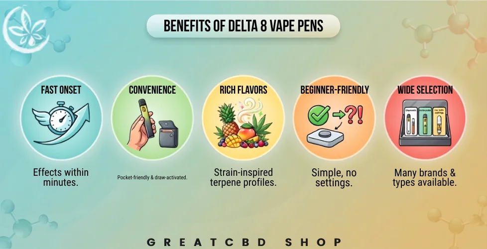 Benefits_of_Delta_8_Vape_Pens_Great_CBD_shop