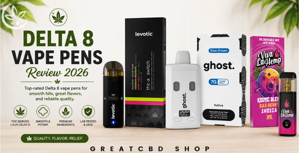Delta_8_Vape_Pens_Review_2026_Benefits_Dosage_&_Top_Brands_Great_CBD_shop