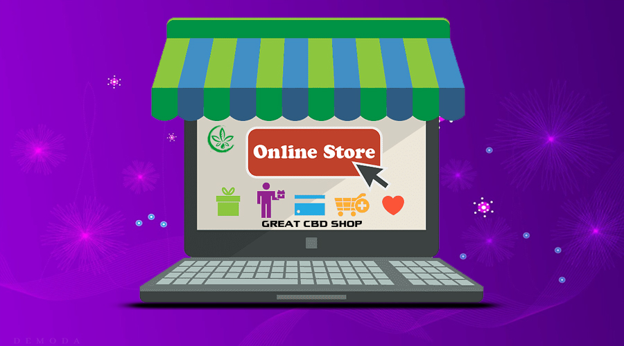 Where to Buy Delta 9 Gummies