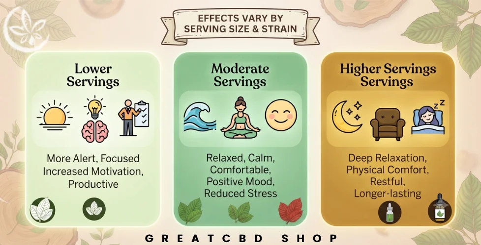 What Are the Effects of Kratom