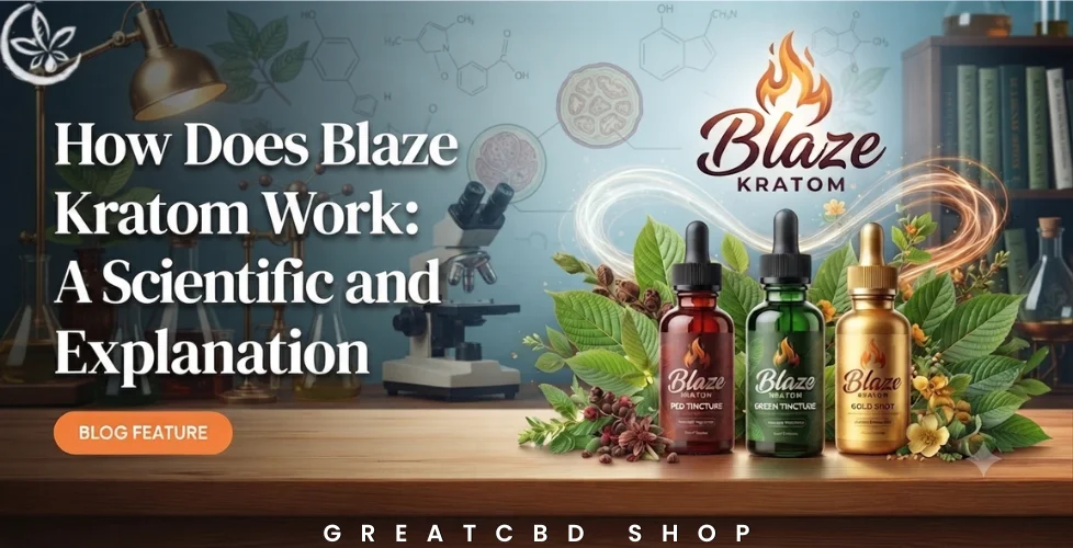 How_Does_Blaze_Kratom_Work_Great_CBD_shop