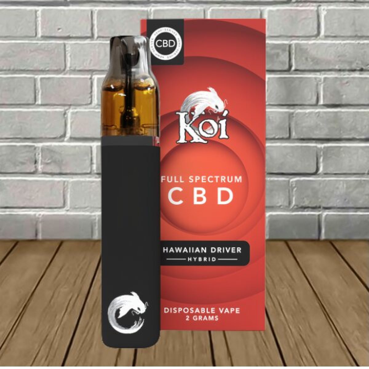 elf bar vape uk Experience Legal THC, CBD & More at Koi with Free Shipping – Koi CBD