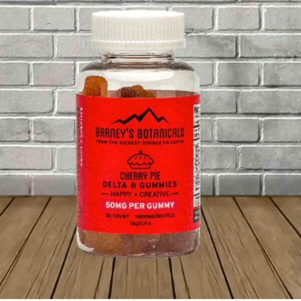 Barneys-Botanicals-Delta-8-50mg-Terpene-Infused-Gummies-Cherry-Pie.jpg