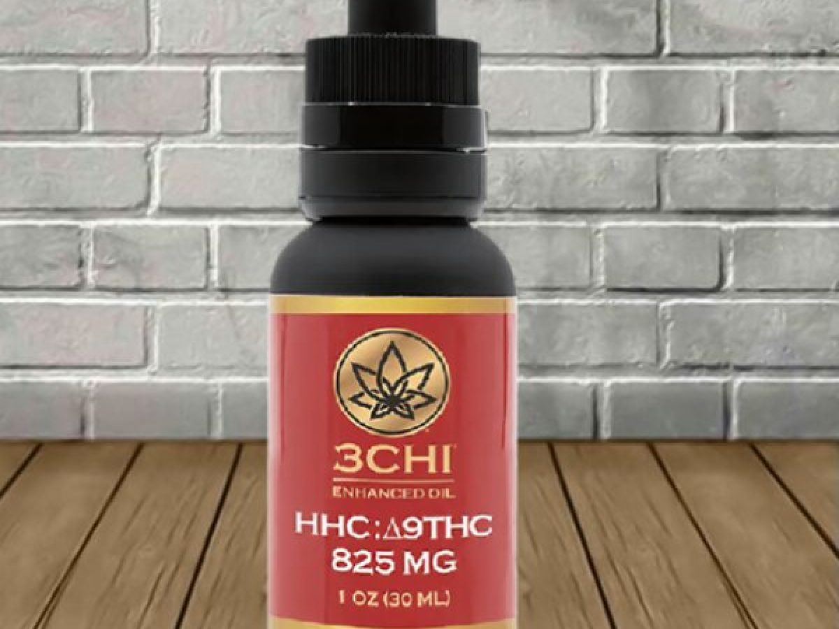 3Chi-HHC-Delta-9-Tincture-