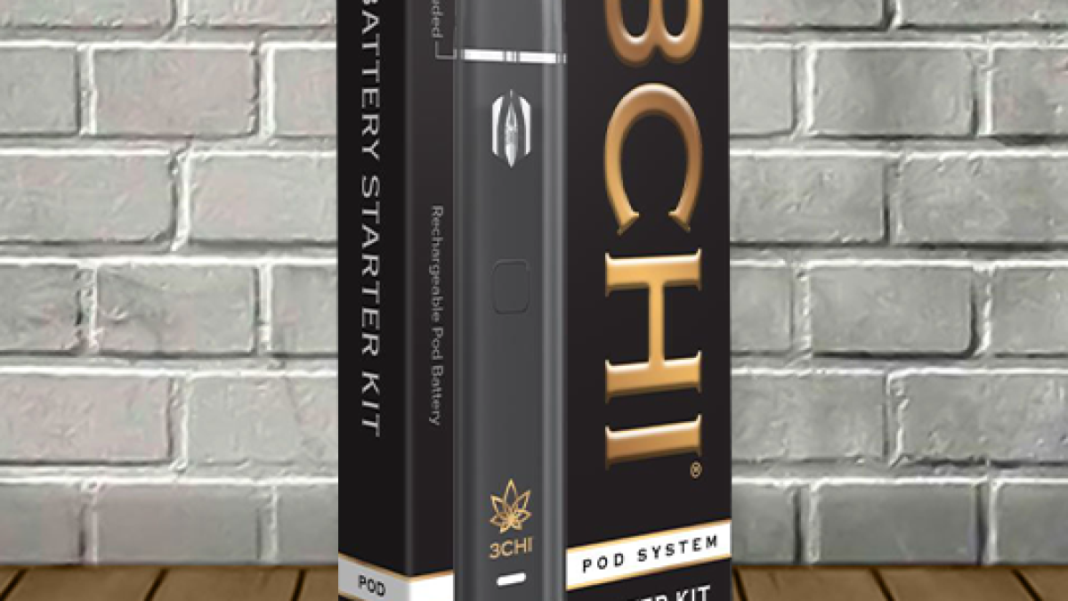 how much is elf bar vape 2FIRSTS | Product main image 0