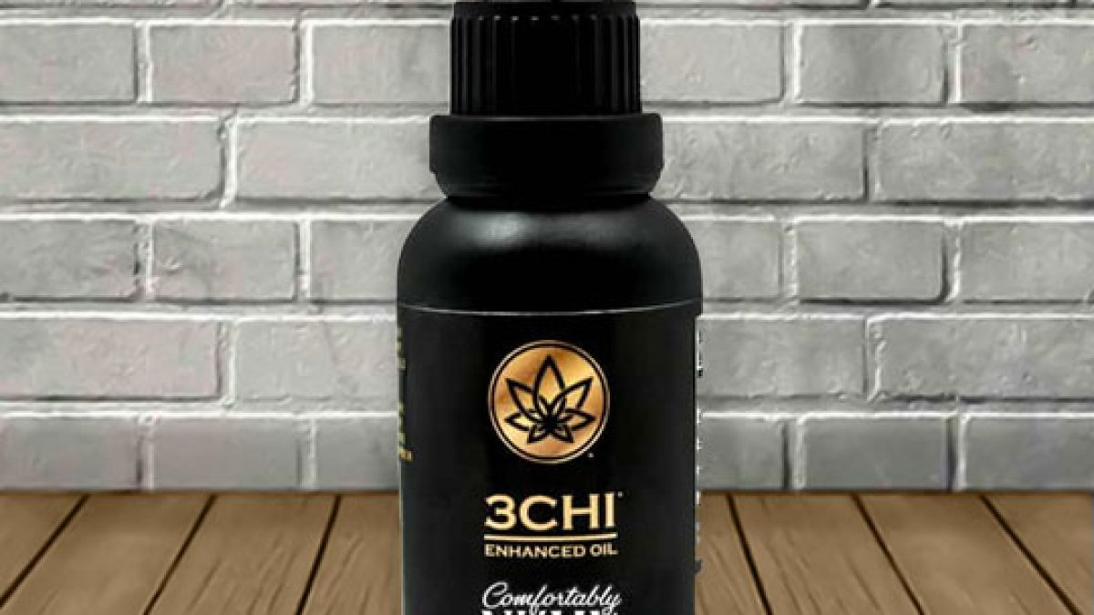 3chi-comfy-numb-tinc-1200-