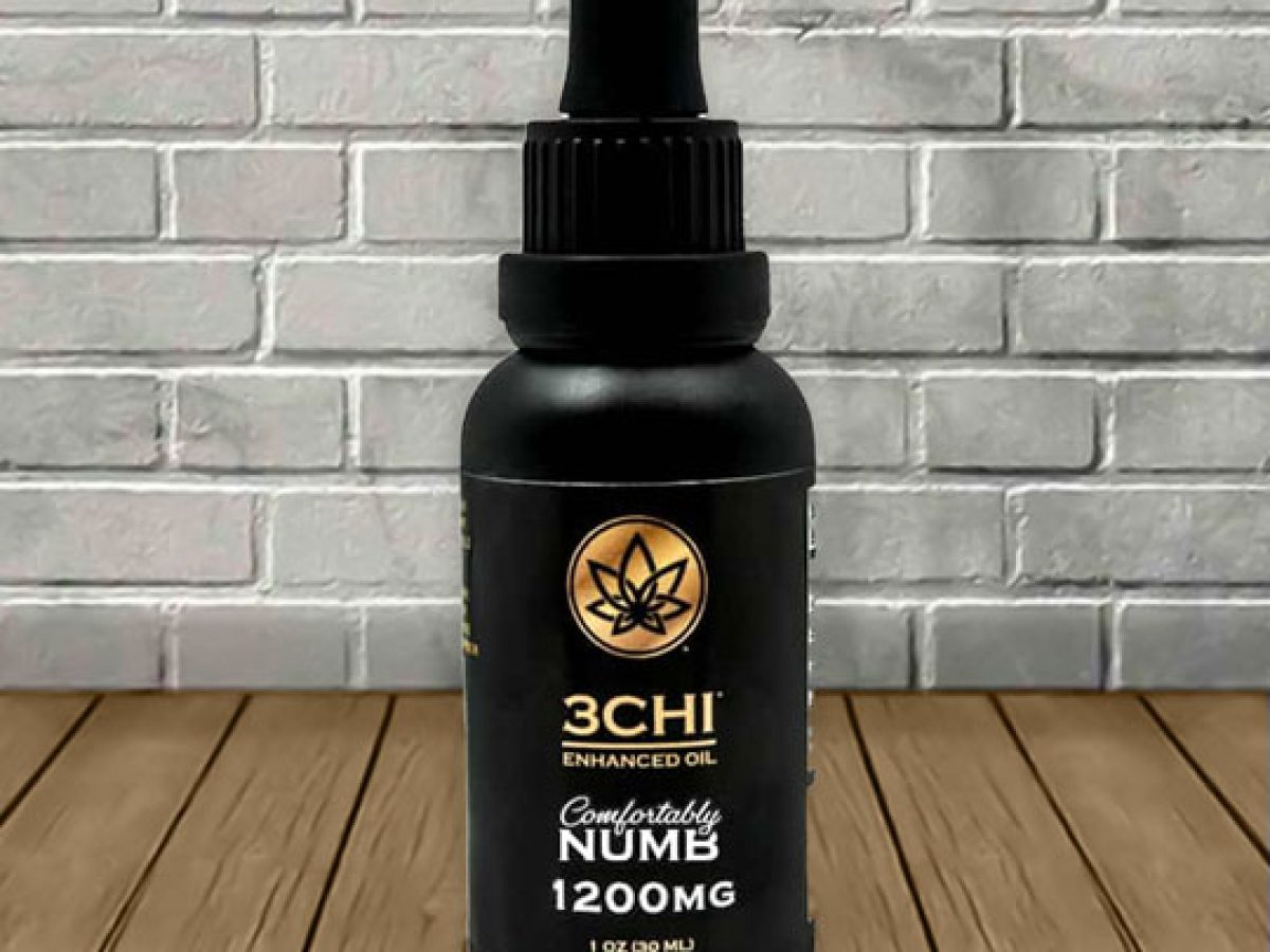 3chi-comfy-numb-tinc-1200-