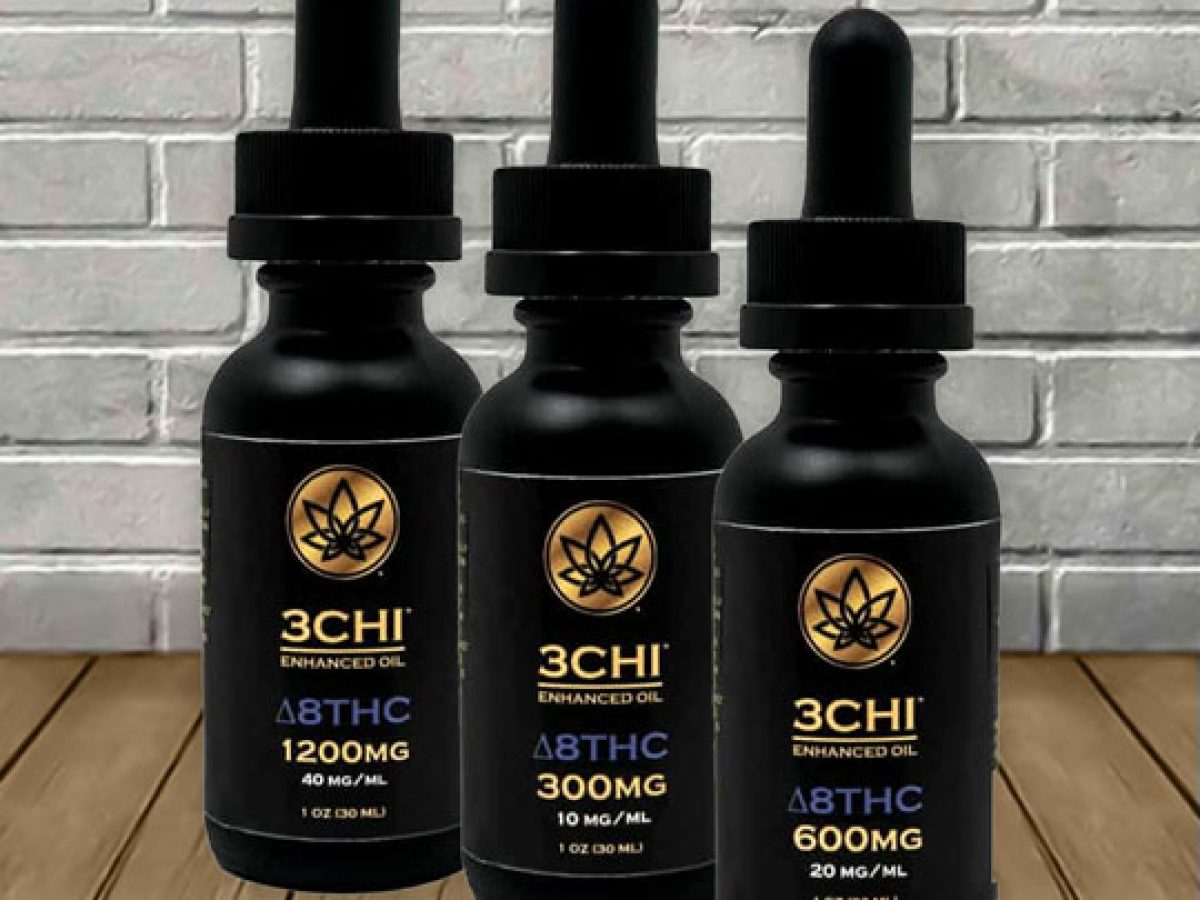 3chi-delta-8-thc-tinc-1200x900.jpg