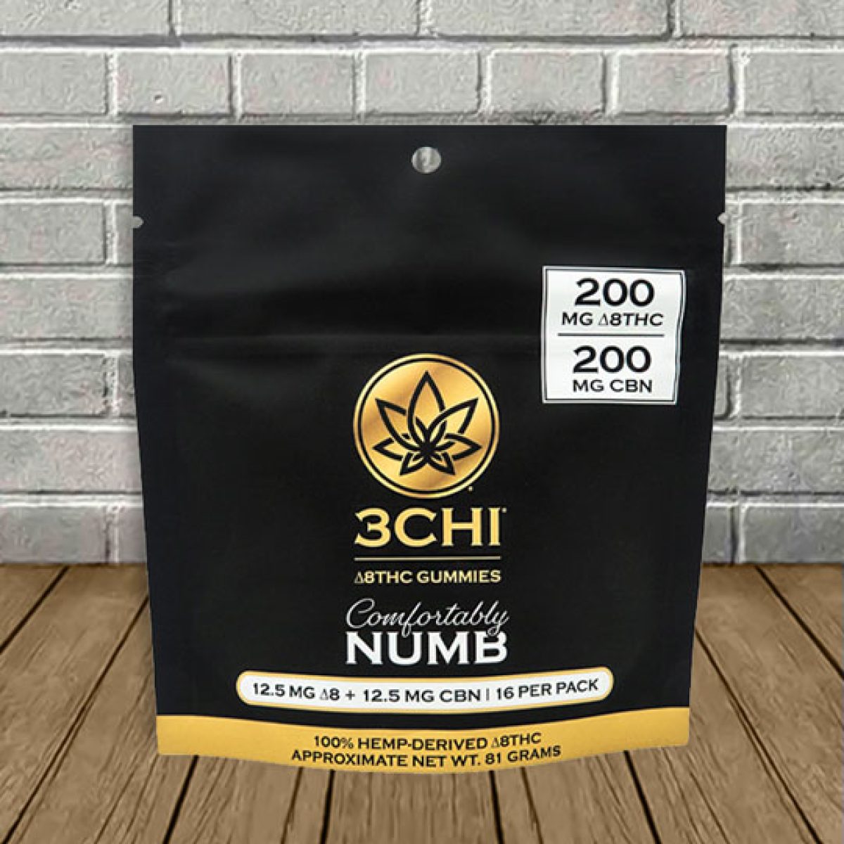 3chi_comfynumb_gummies_Great_C 
