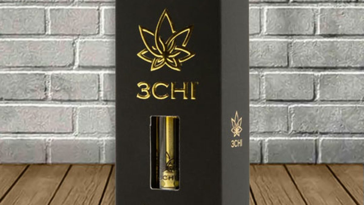 3chi_comfynumb_new_Great_Cbd_S