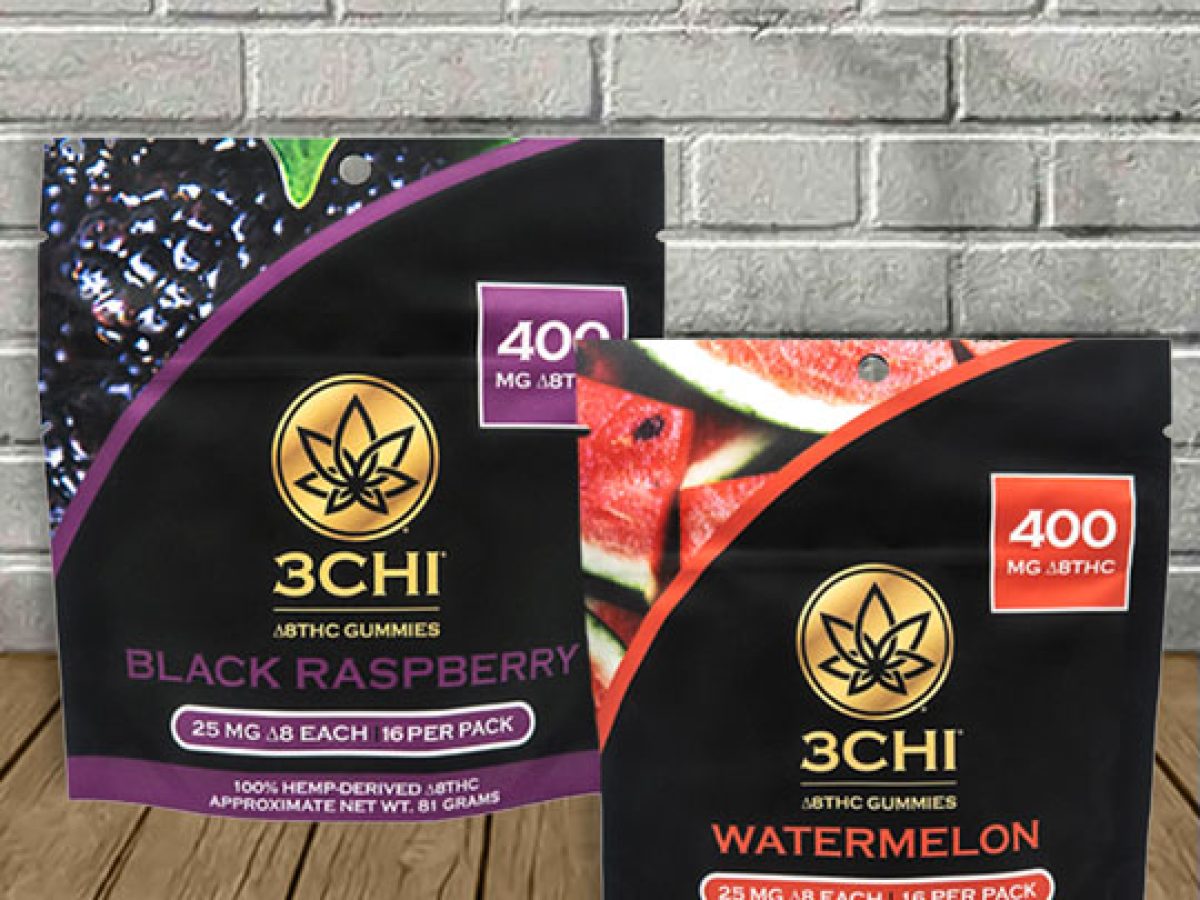 3chi_delta8_gummies_new_Great_