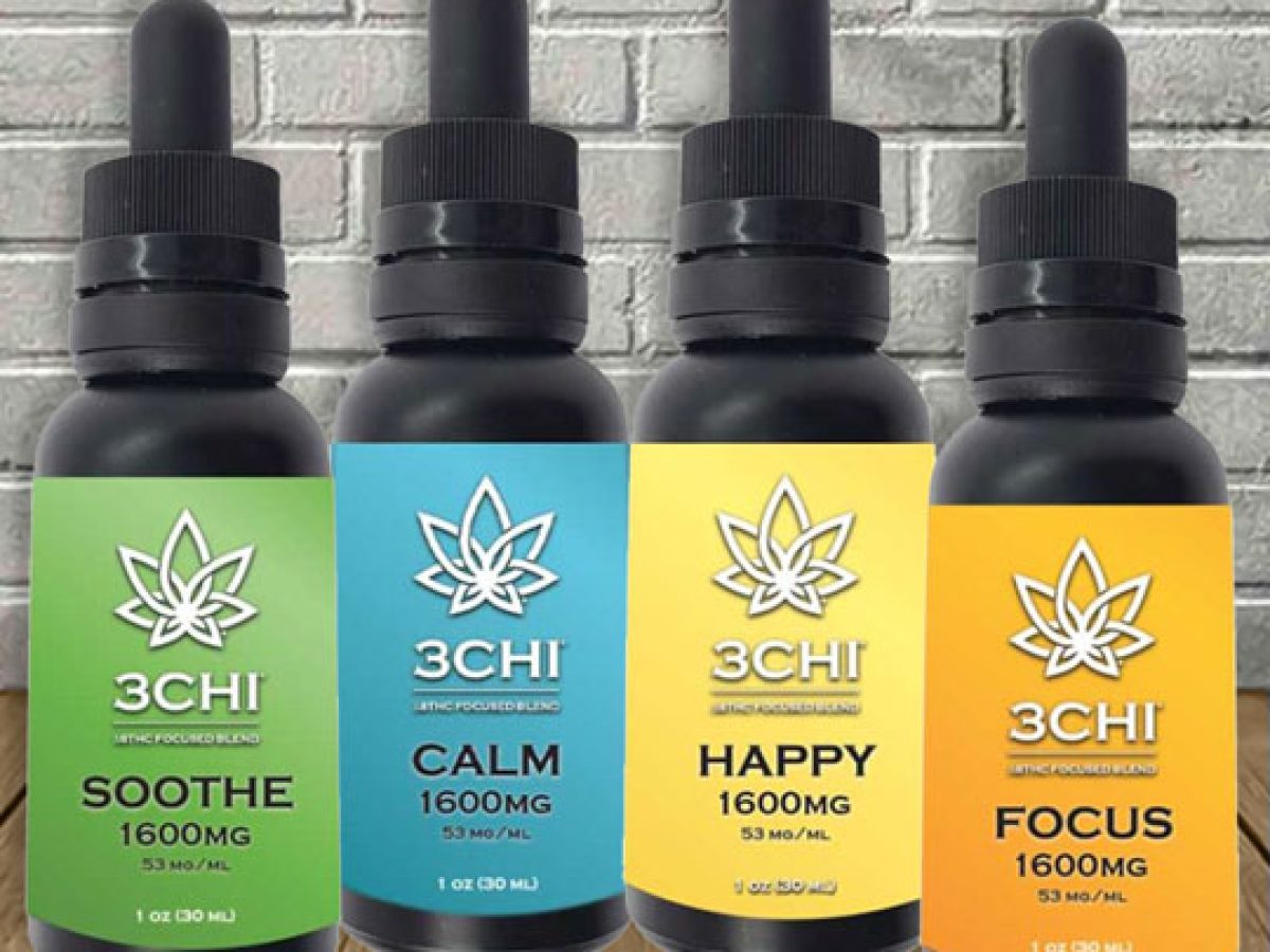 3chi_focusblends_tincture_Grea