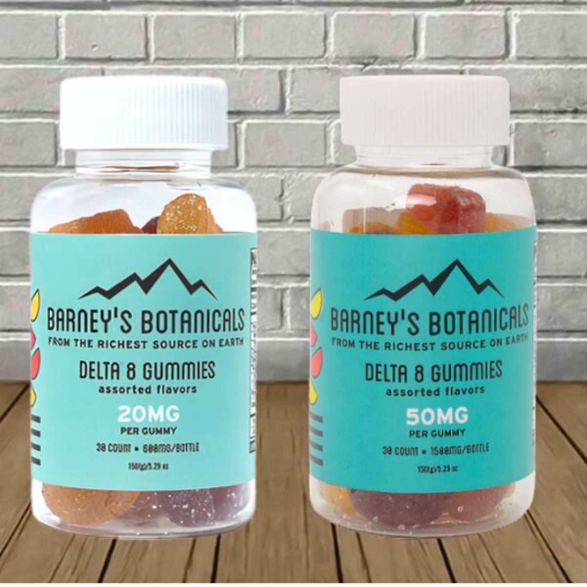 Barneys Botanicals Delta 8 THC Gummies - Delta8 Distillate Gummies - Great CBD Shop Barneys Botanicals Delta 8 THC Gummies - Delta8 Distillate Gummies - Great CBD Shop
