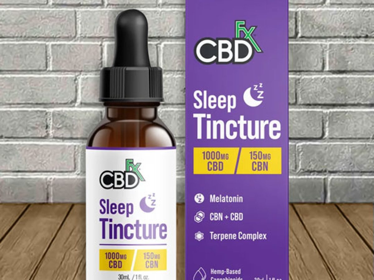 elf bar vape uk CBD Vape Pen for Sleep: Best Pens for Deep, Restful Nights