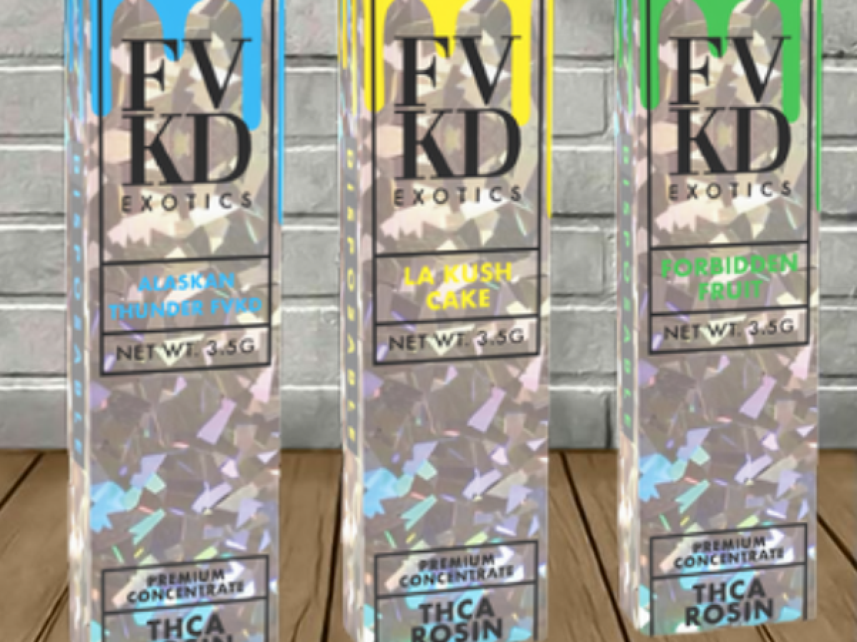 ria disposable vape flavors Disposable Vapes