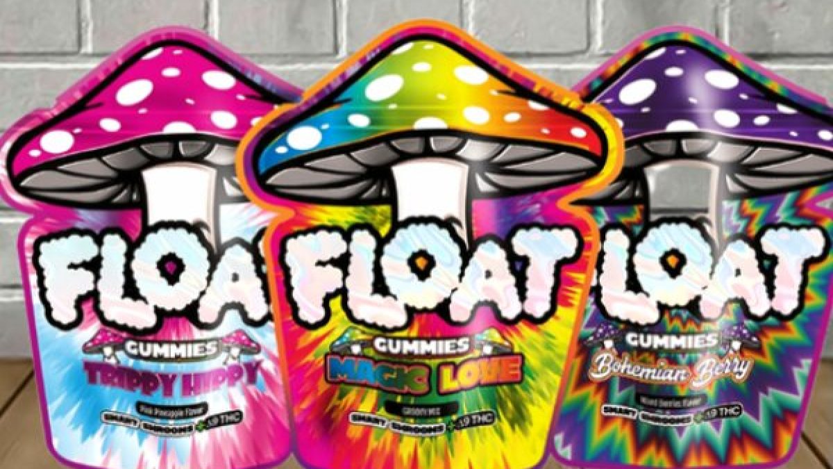 Float-Mushroom-Gummies-Smart-
