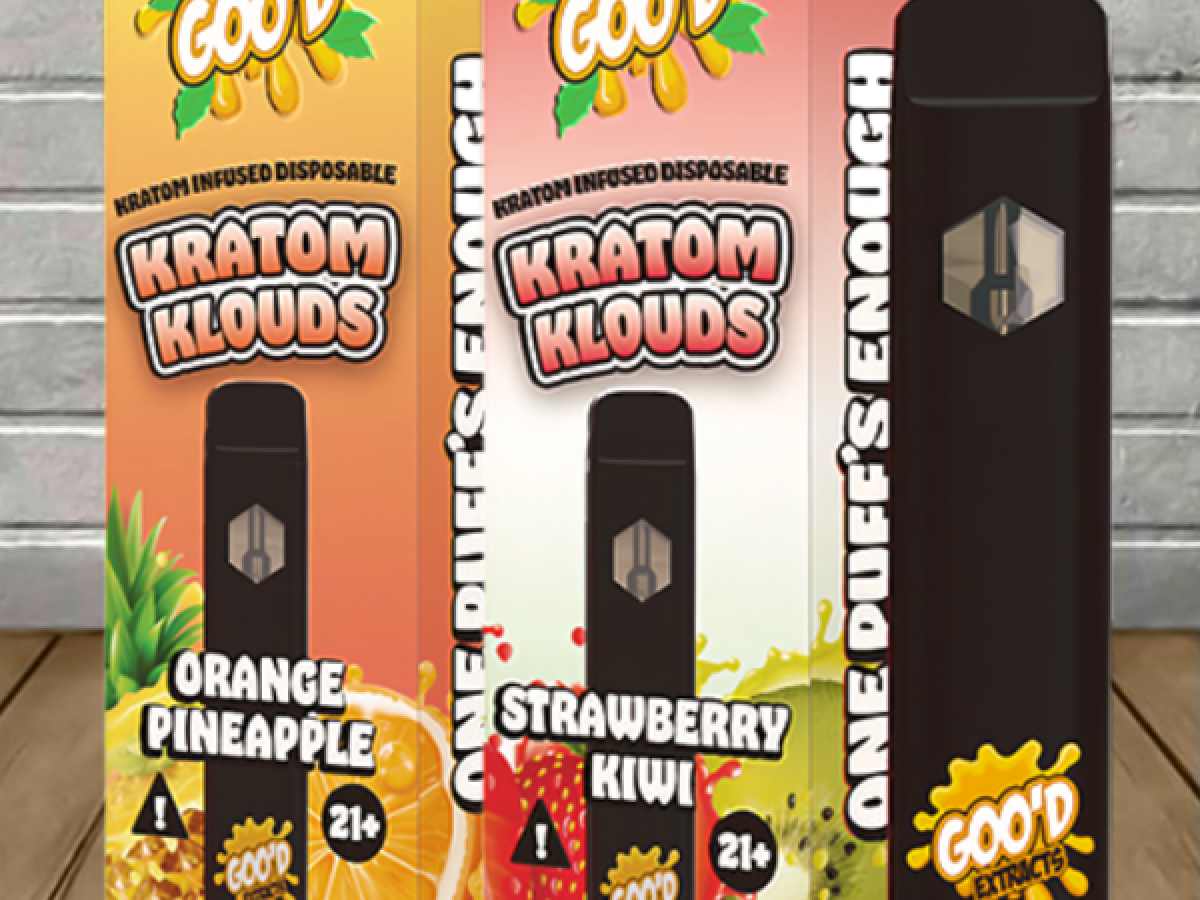 elf bar vape uk Mellow Vape main image 1