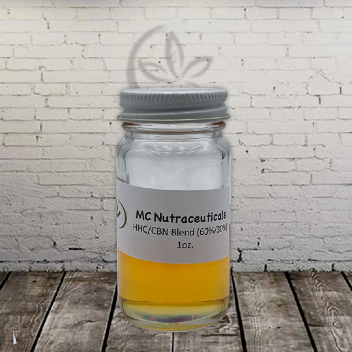 【CBN Cookie 】 CBP PHC CBD CBN CBG CNP Fenix CBD, 1g (CBD) (CBG) (CBC) (CBN) Ceramic Broad Spectrum