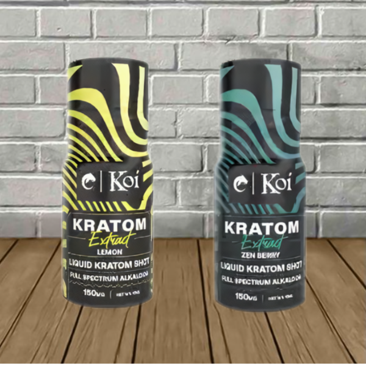 kratom liquid vape SIMSON VAPE-Zündung einstellen › 2Rad.nrw main image 1
