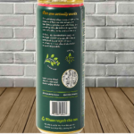 New Brew Kratom + Kava Botanical Seltzer 12fl oz - Image 4