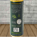 New Brew Kratom + Kava Botanical Seltzer 12fl oz - Image 5