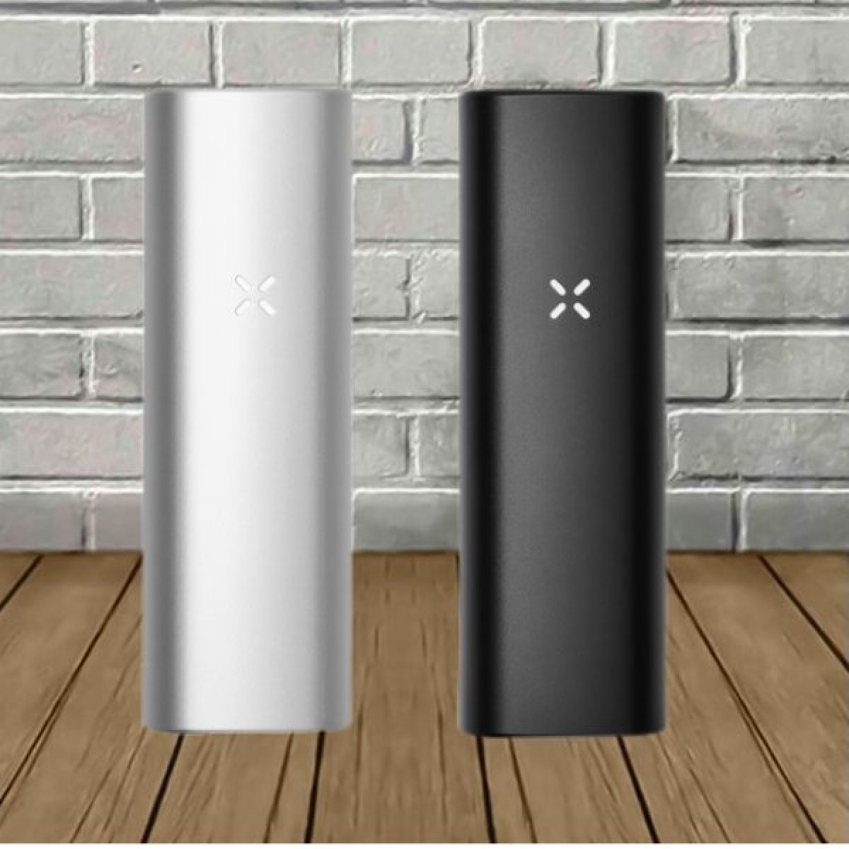 elfbar elfa kaufen PAX Mini Vaporizer | Save $30 420 Sale main image 0