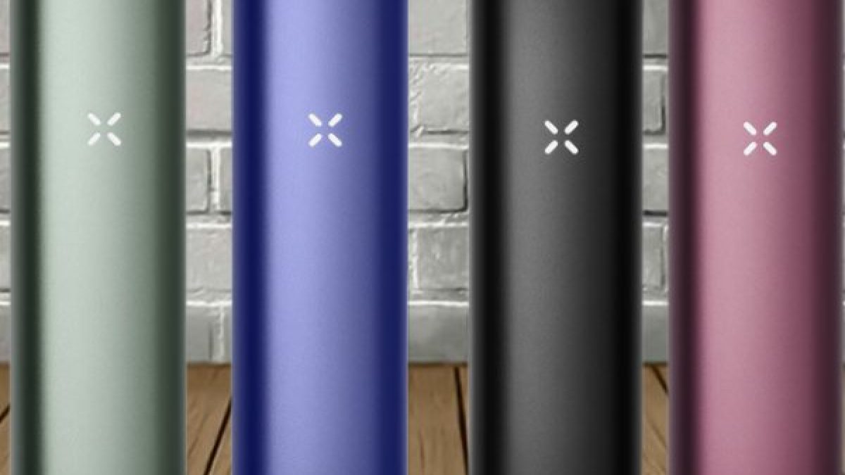 pax vape battery PAX Era | Ultra Pink | Medicine Man Nome St @ Denver (Dispensary