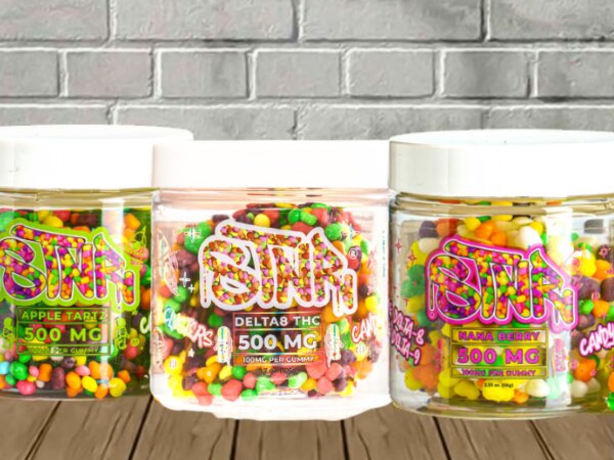 STNR-Creations-Delta-8-THC-