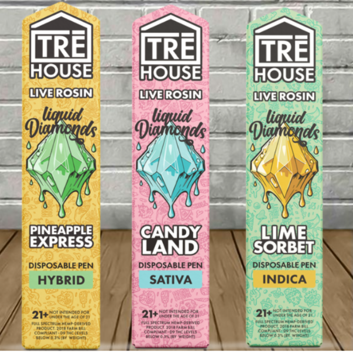 holiday airplane mode vape review 2g Disposable TRE House 2 Gram THC-P Live Resin Disposable Vape Tre House  Mushroom Gummies Australia