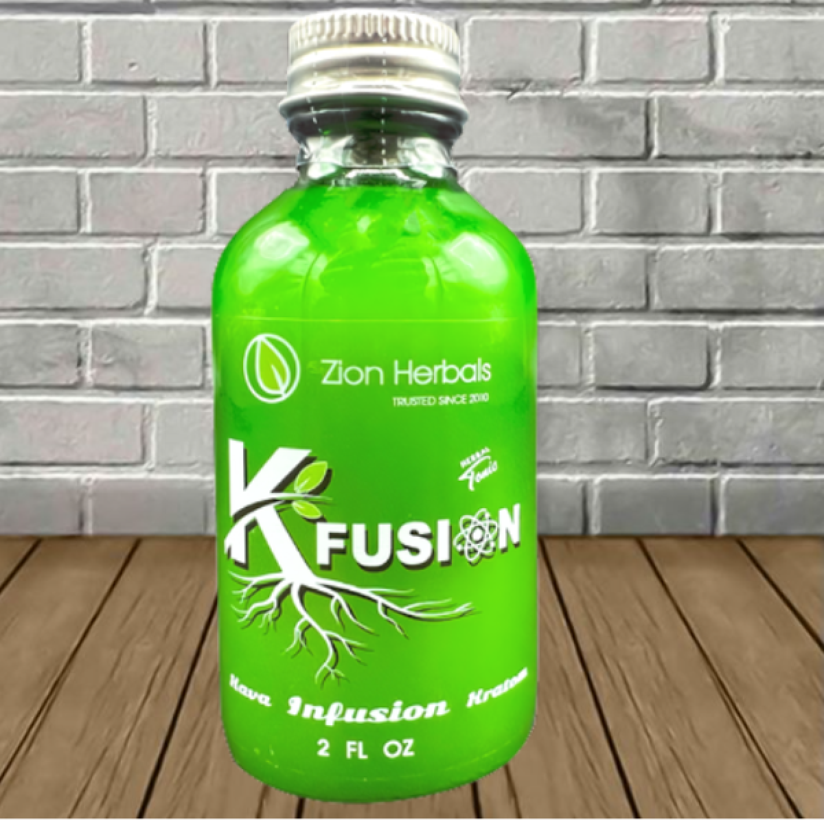Zion-Herbals-Kratom-Kava-K-