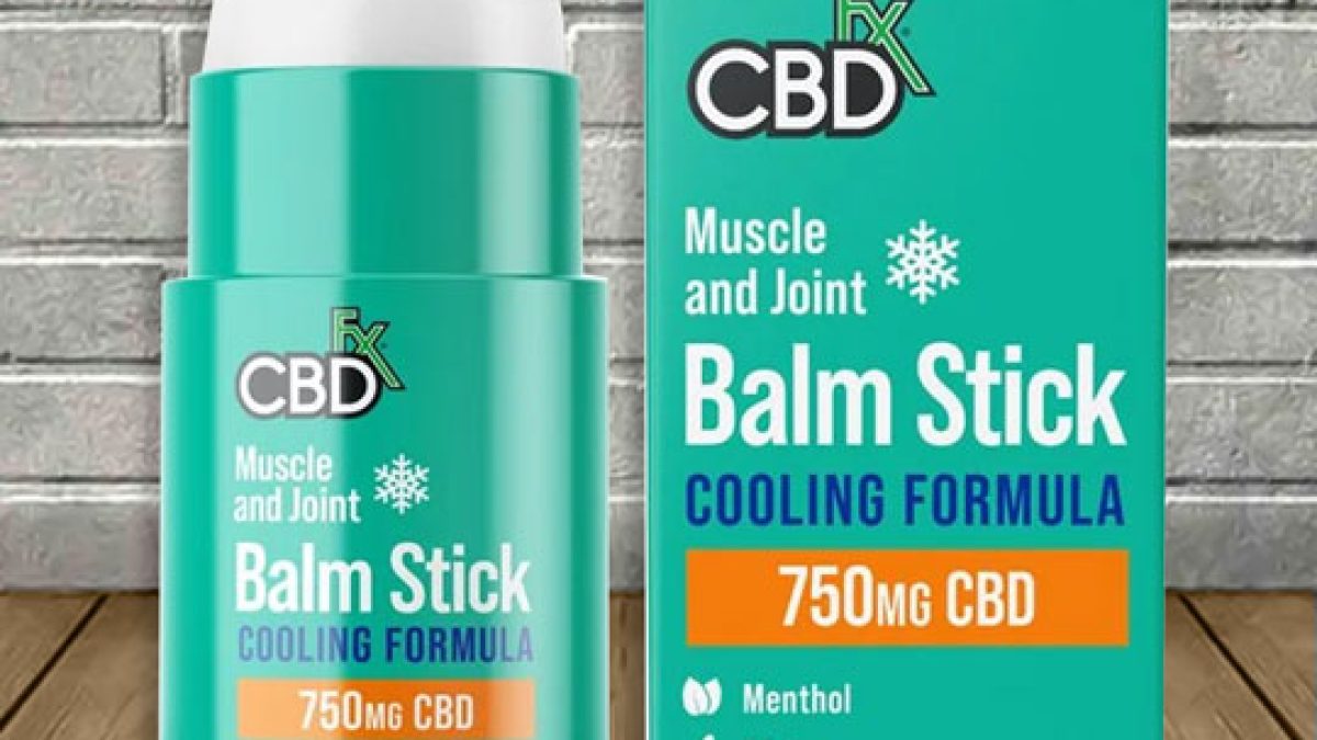 cbdf_musclejoin_balm_Great_Cbd