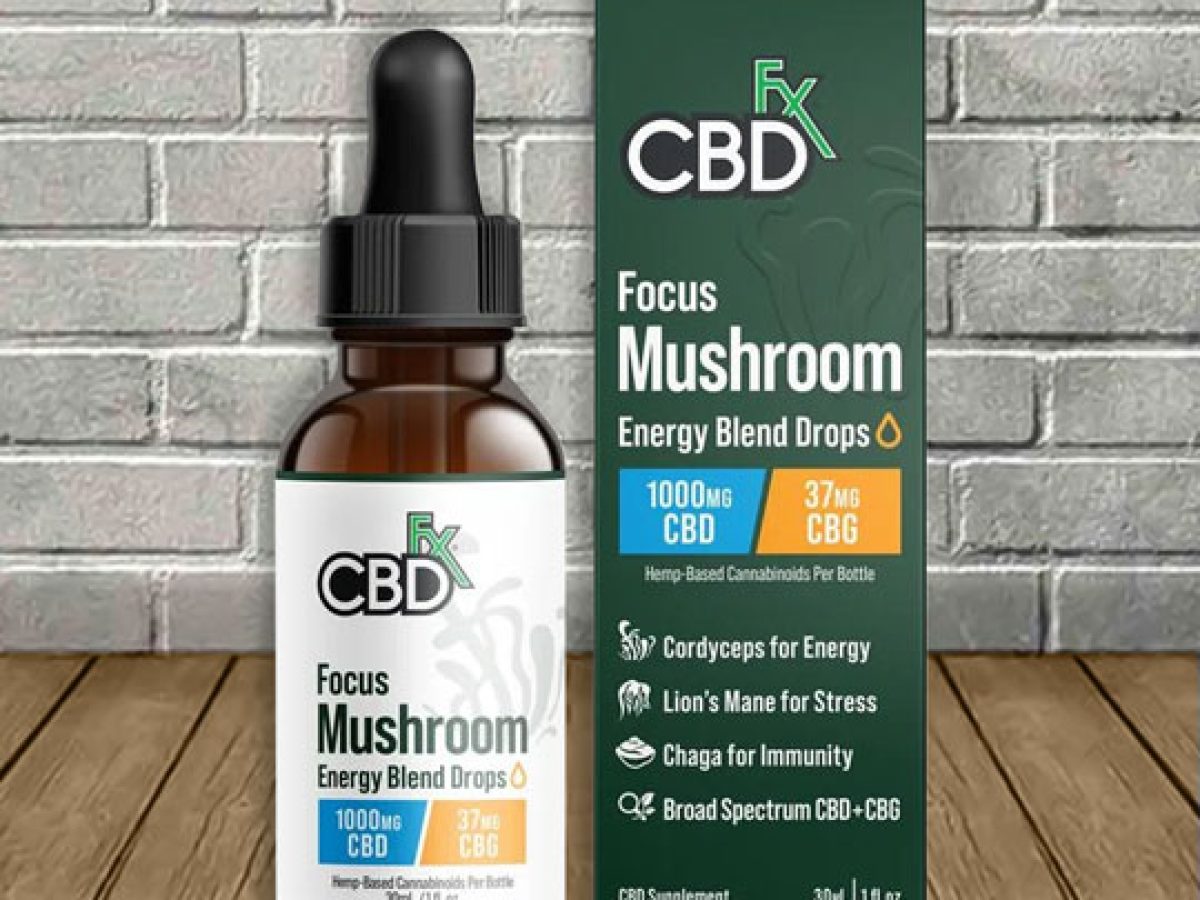 cbdfx_mushroom_drops_Great_Cbd