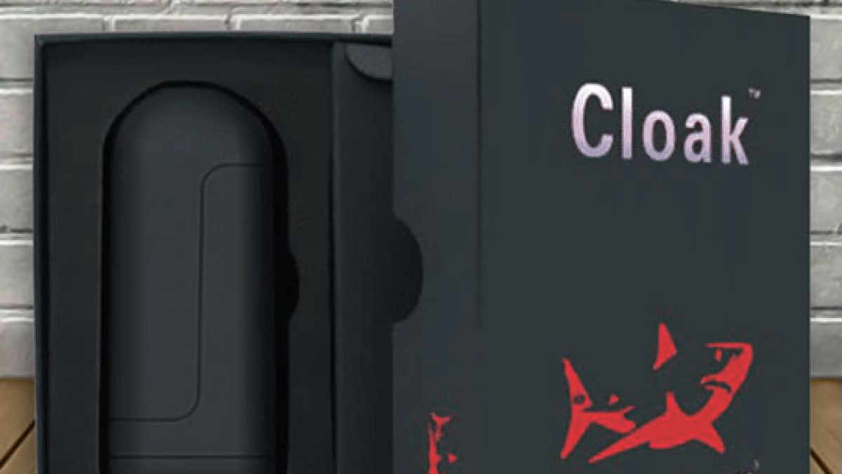 elf bar vape uk Cloak V2