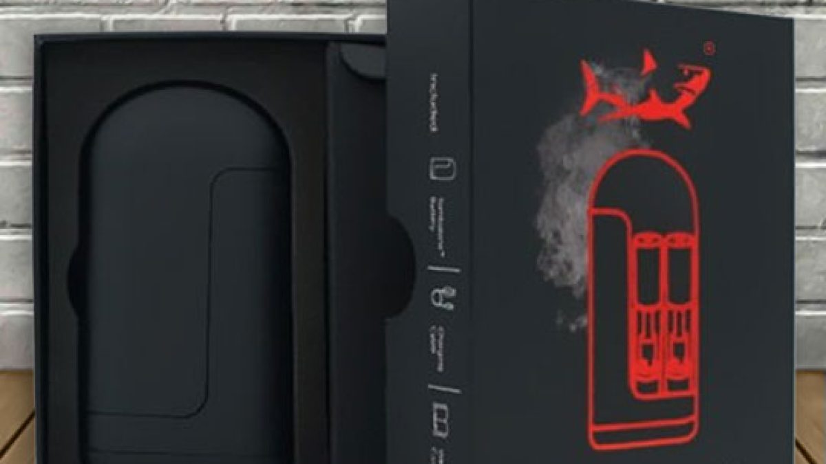 how much is elf bar vape Tombstone Hamilton Device 510 Vaporizer Battery main image 0