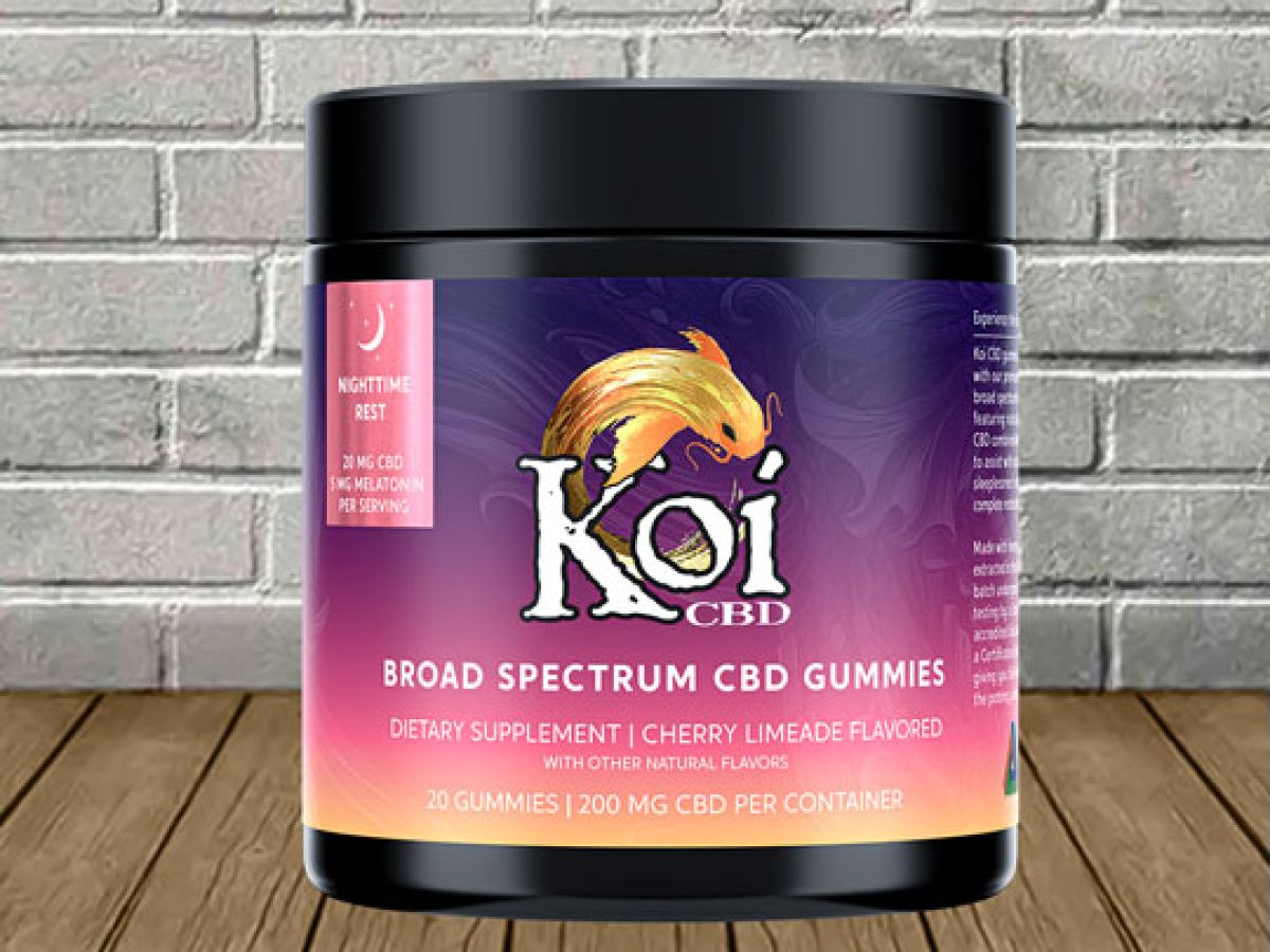 cbdさん専用　NASTOYS コットン3万5000円 CBD Pellets 3 LB - mikkos choice