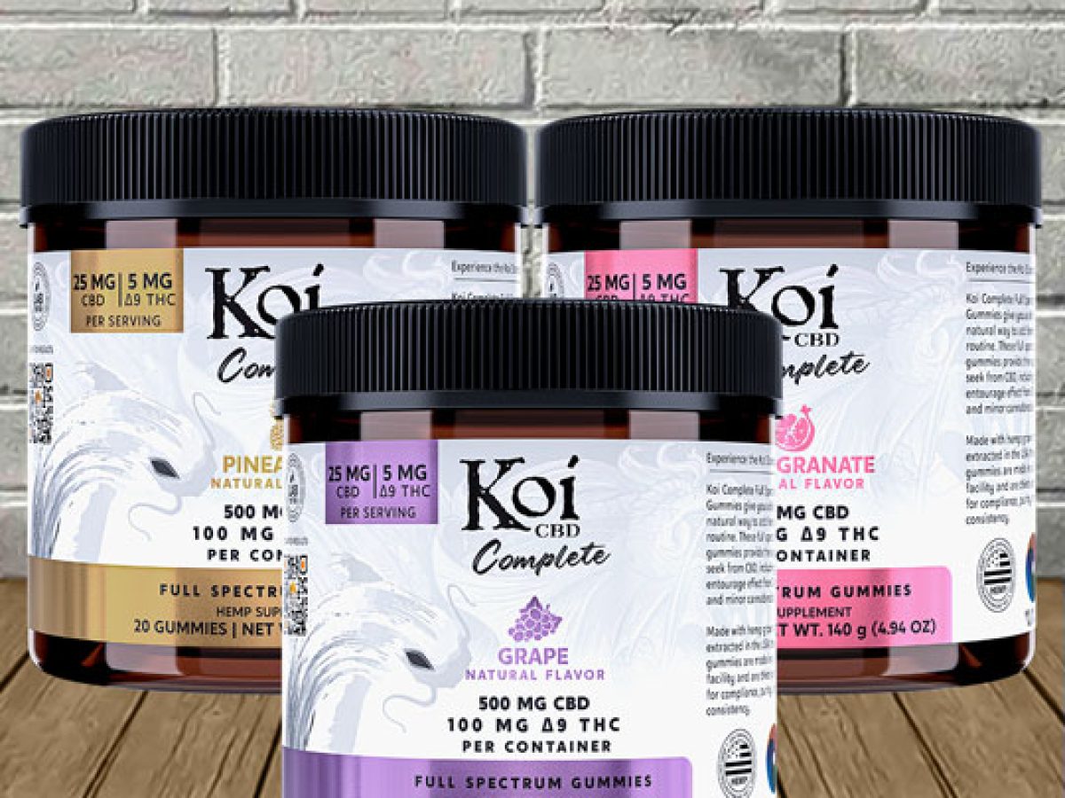 koi_cbd_fullspec_Gummies_Great