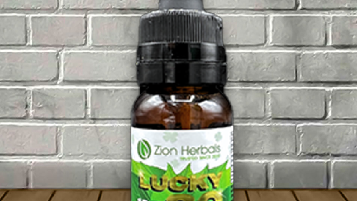 how much is elf bar vape 7oh kratom