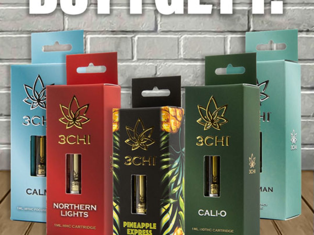 elfbar nachfüll pod läuft aus Medical Marijuana, Inc. Subsidiary Dixie Botanicals® Announces Release of  New Flavored CBD Vape Liquids main image 0