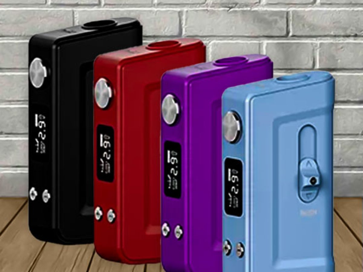 best vape disposable 2025 Best Disposable Vapes in 2026: Tested Top Picks for Every Vaper