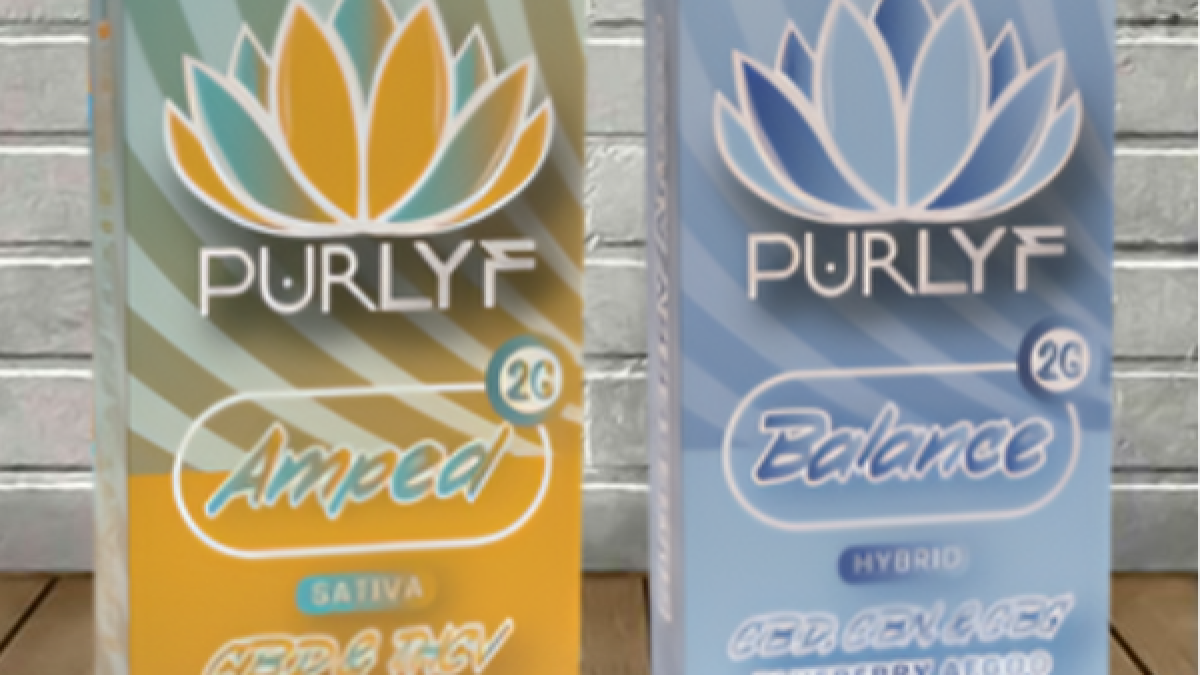 elfbar elfa master akku E-Zigaretten & Liquids kaufen | Gratis Versand ab 50€ main image 0