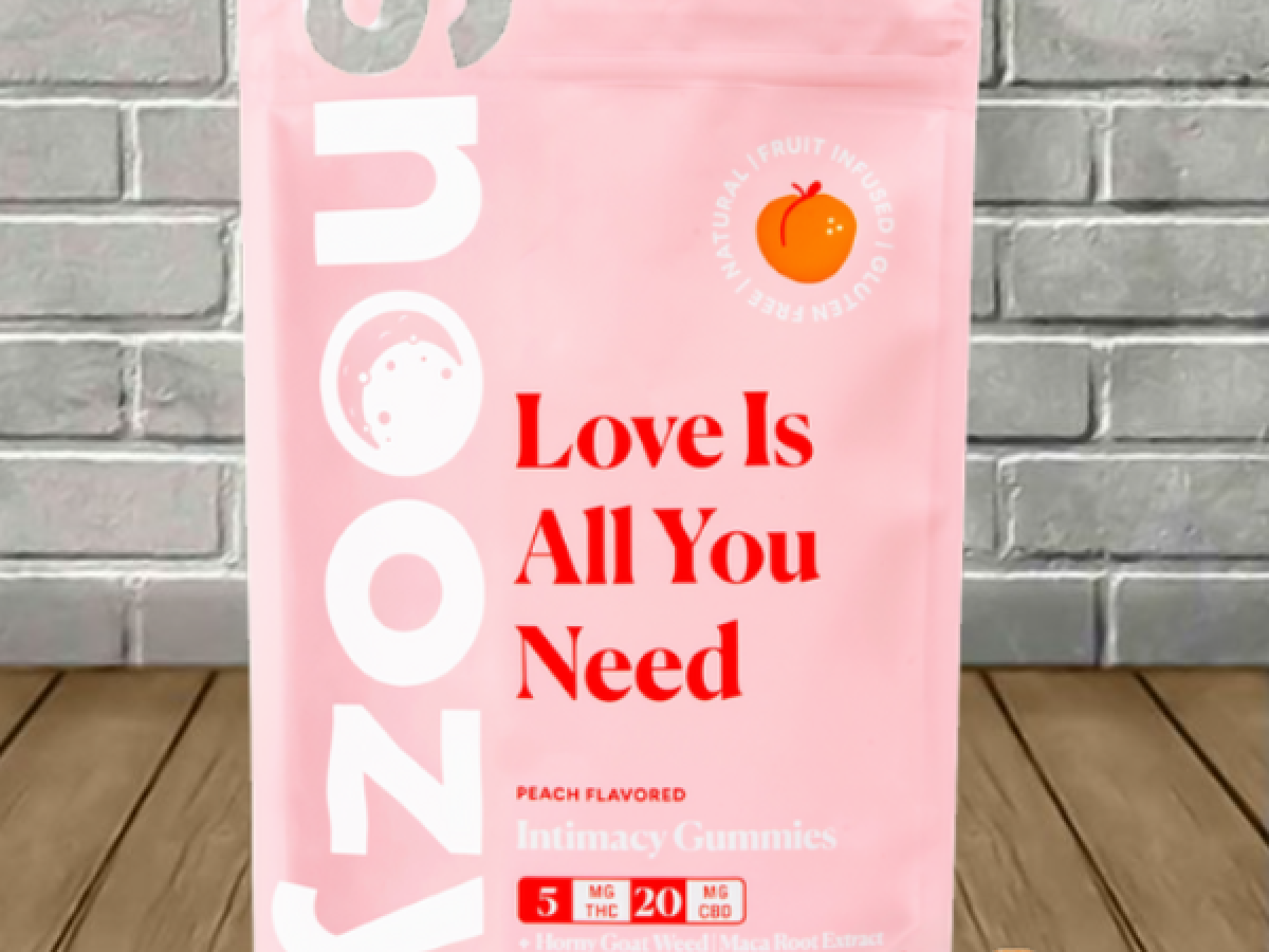 Snoozy-Love-Is-All-You-Need-