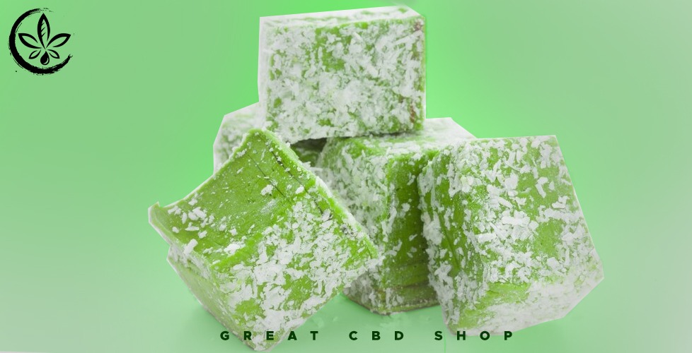 Understanding the Shelf Life of Kratom Gummies