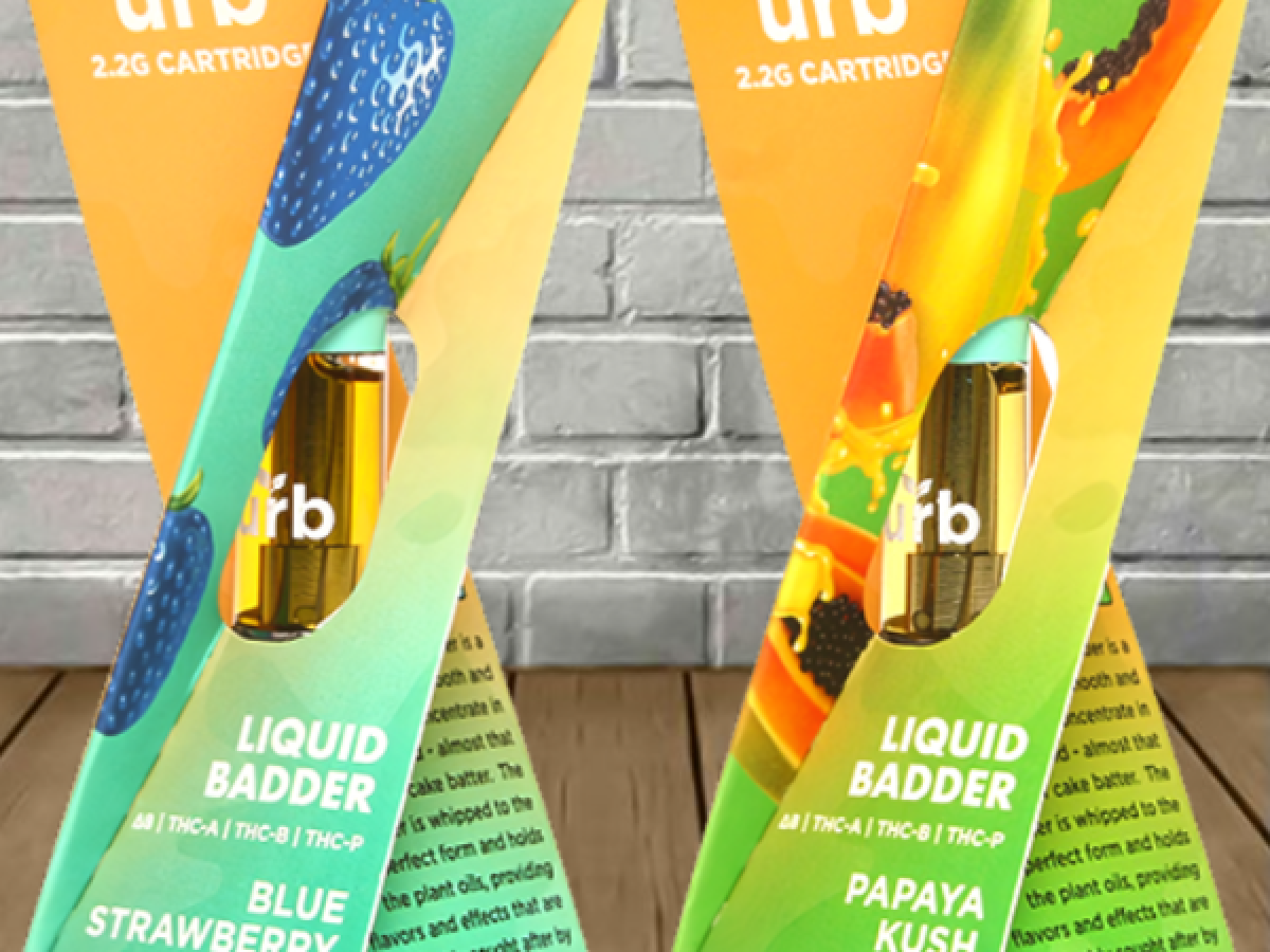 tsa vape juice Juice Head — eJuiceDirect main image 0