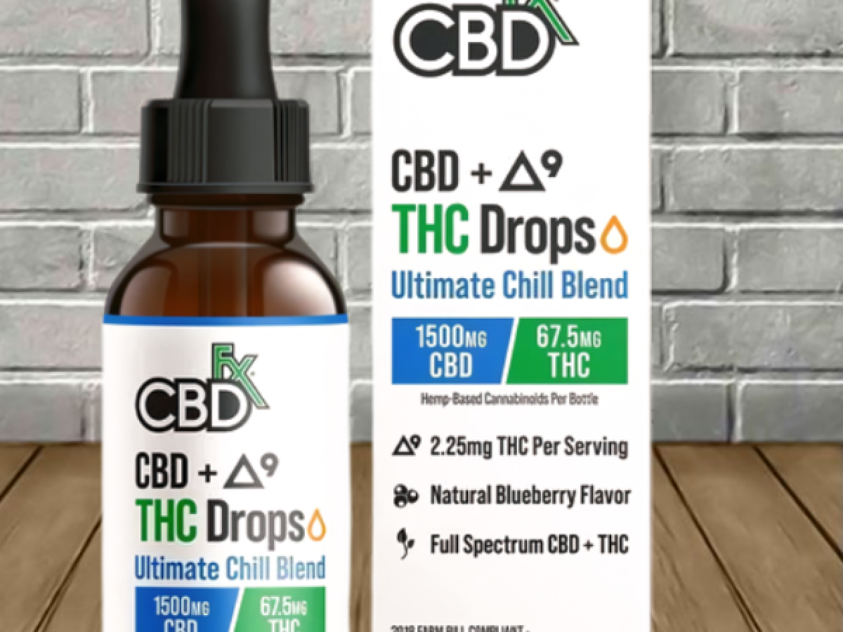 CBDfx-Ultimate-Chill-Blend-CBD