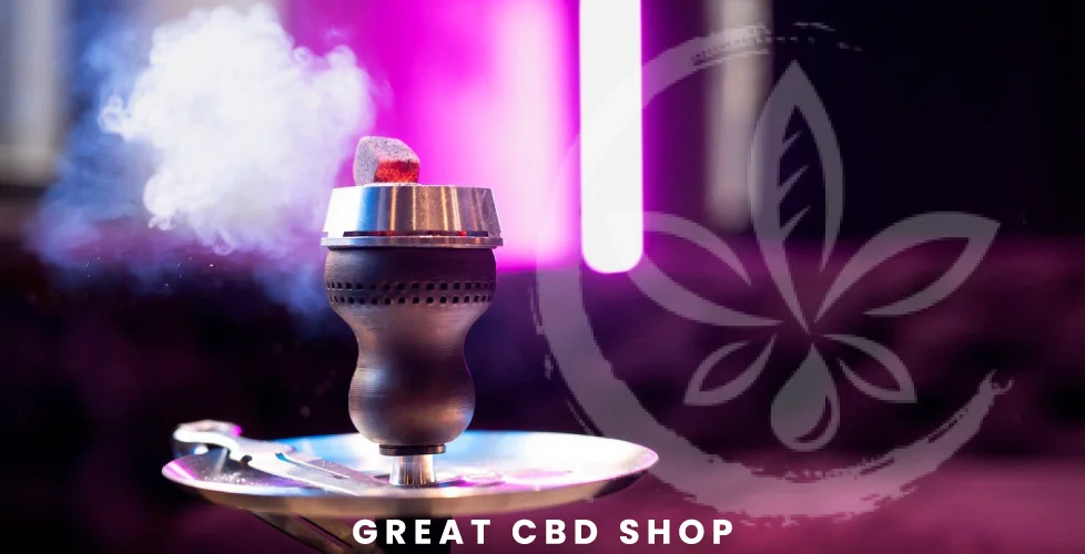 What's Inside a Mushroom Vape?