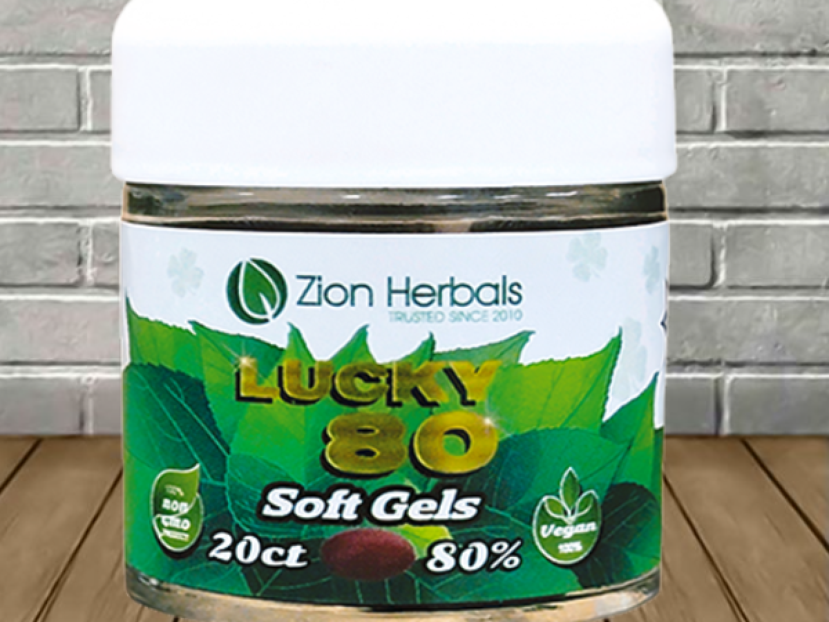 ヤドリギno.100 File:Roland JP-8080 Rack.jpg - Wikimedia Commons