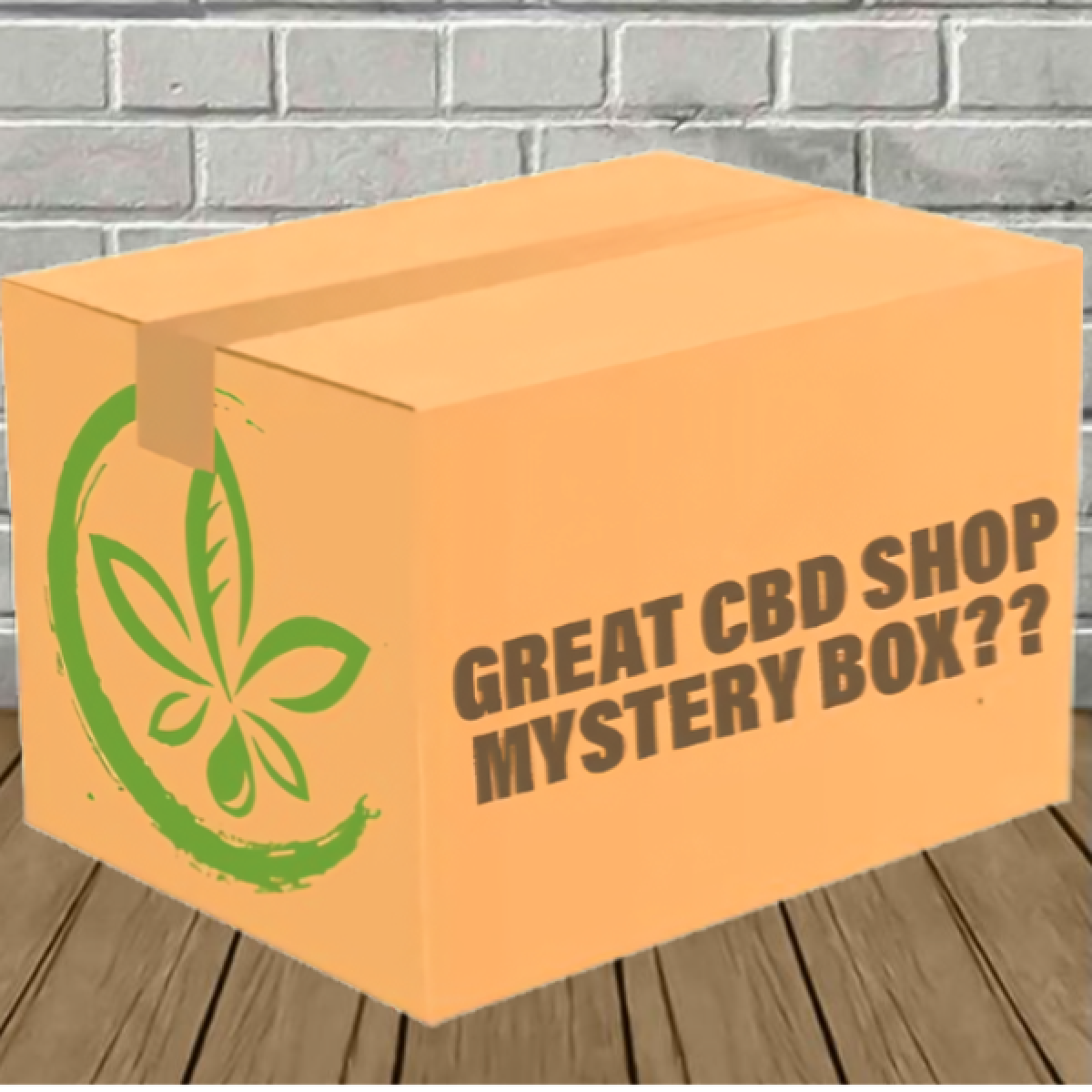 Great-CBD-Shop-Mystery-Box-