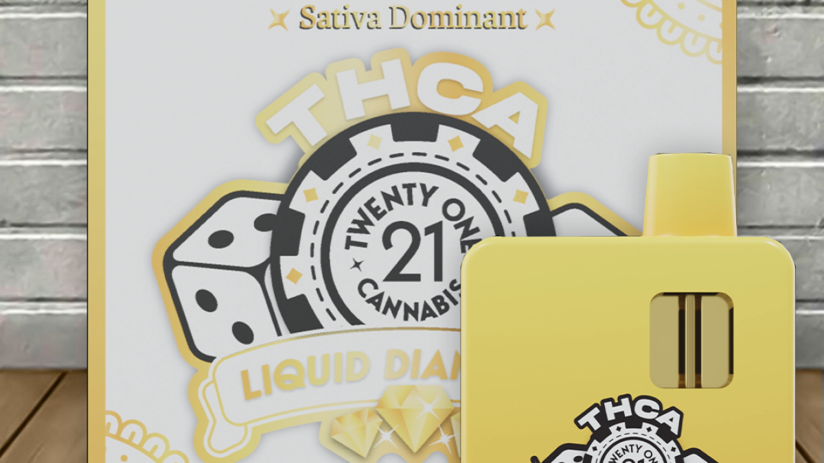 21-liquid-dim-pineappleexpress